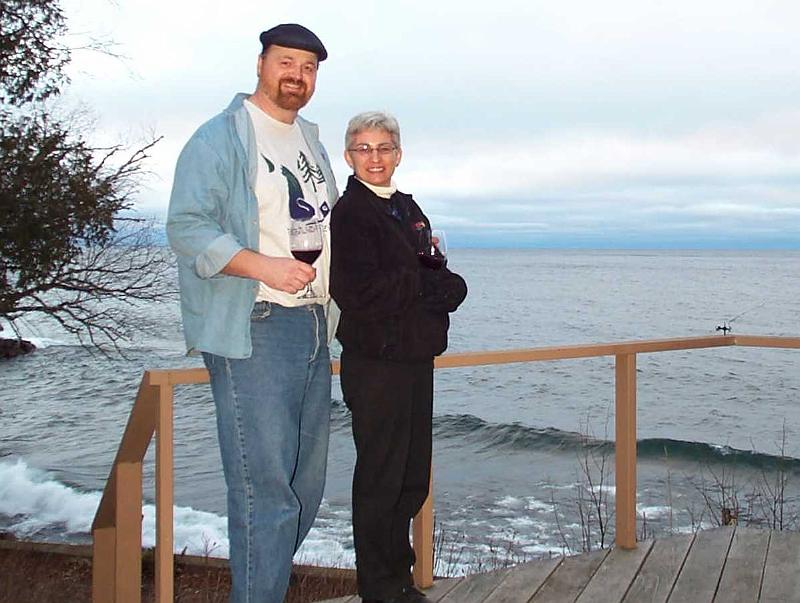 Jim and Phyllis N Shore.jpg